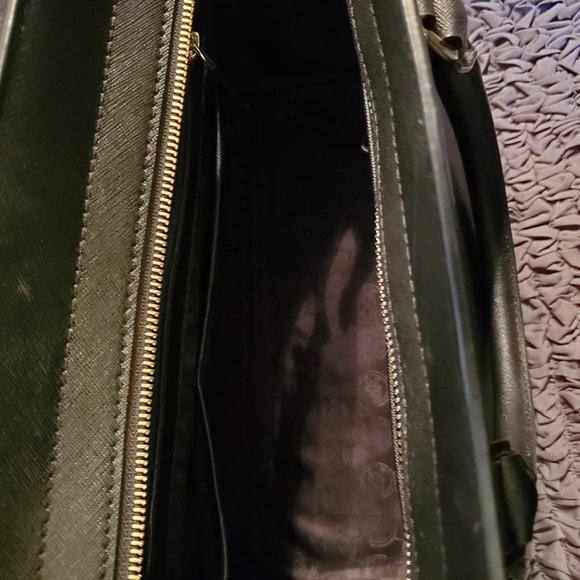 Michael Kors Satchel